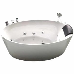 Venedig indespa_SPA Kompaniet.