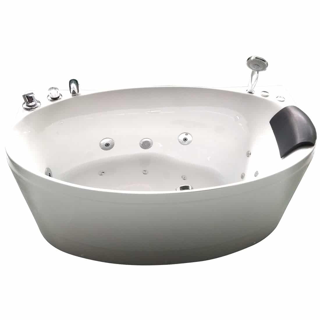 Venedig indespa_SPA Kompaniet.