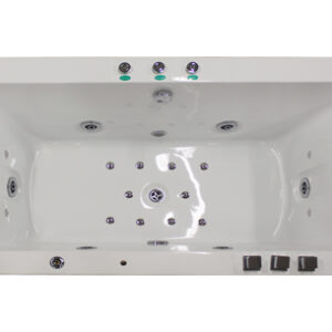 1035_Romance indespa 183 cm-2