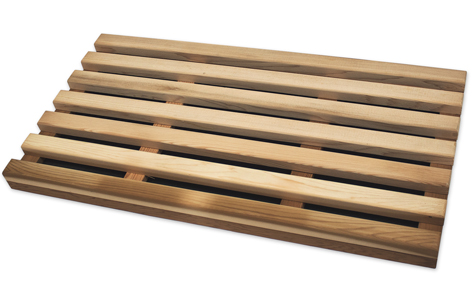 infraröd värme 6107-1