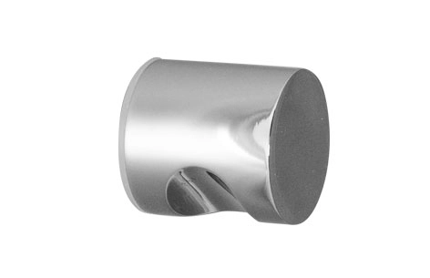Premium lige brusehjørne 80x80x200 frost - Billede 2