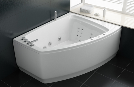 Inomhus bubbelpool_Spaföretag