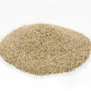 3251_ Filtersand grov 1,4- 2,5 mm