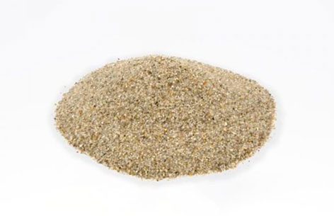 3251_ Filtersand grov 1,4–2,5 mm