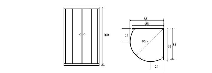 4007-Easyway-R80_tegning