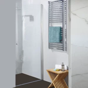 4003-H,4003_Glas_Classic_Svingdør_90x200cm_klart_1_4003-H_4003-V