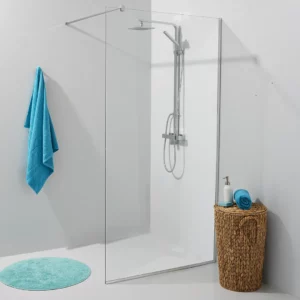 4024_ Glas_Premium_Brusevæg_100X200cm_Klart_4024