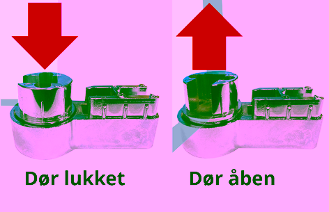 4035-195_Brusedøre W08F, 97x97x195_1