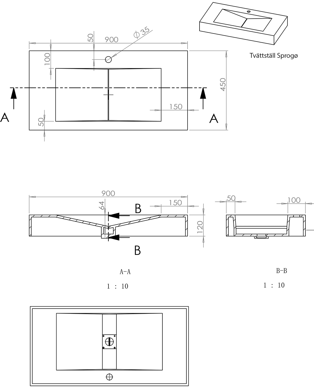 5511-Sprogoe-illu