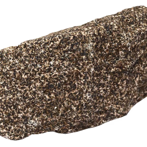 6032 Saunasten Elite Pro,10-15 cm , 20 kg. | SPA Kompaniet