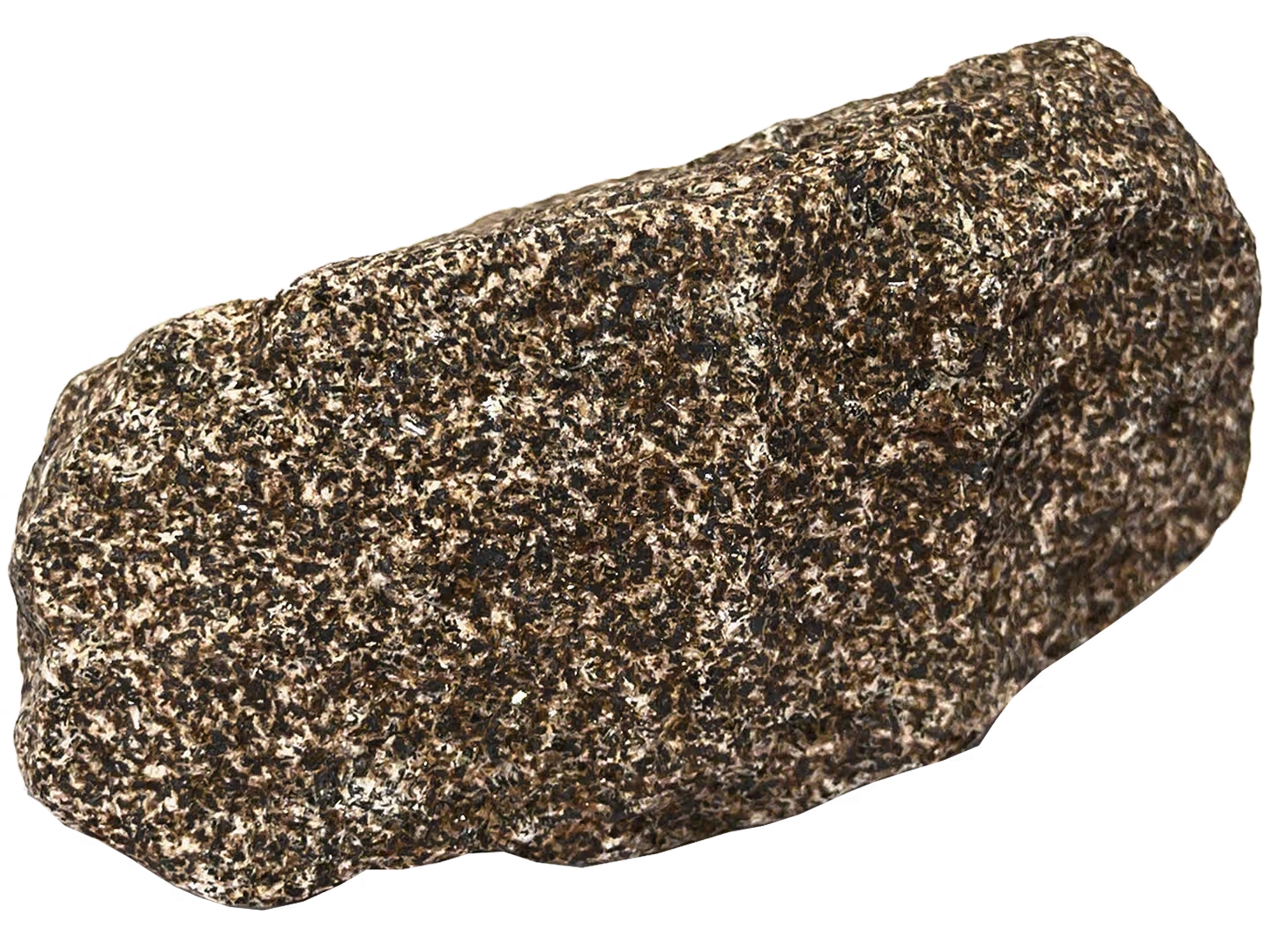 6032 Saunasten Elite Pro,10-15 cm , 20 kg. | SPA Kompaniet