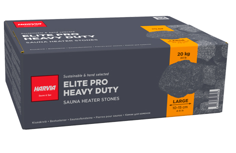 6032_Saunasten 10-15 cm Elite Pro