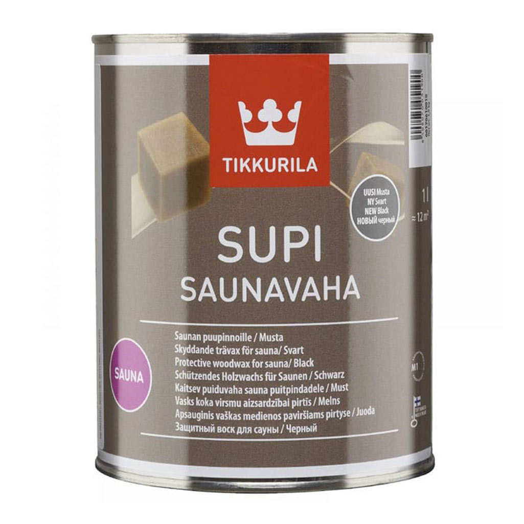 6075-Supi-Sauna-Wax-black