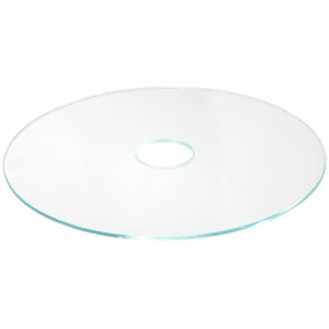 6202-Globe-protection-glass