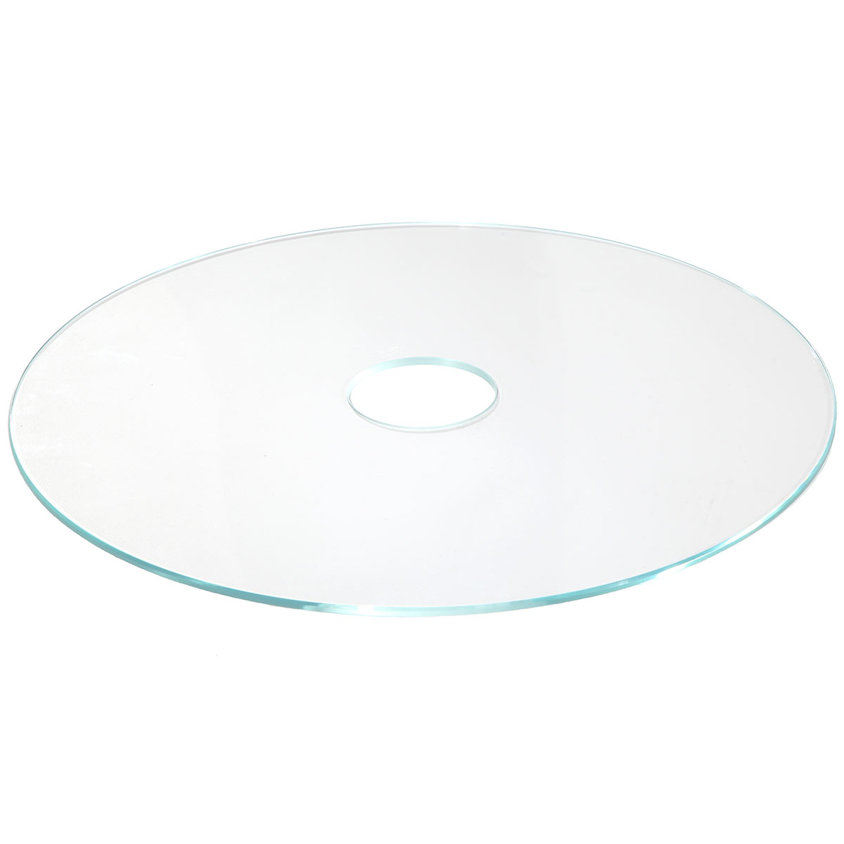 6202-Globe-protection-glass