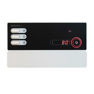 6207-controllpanel-B2-Qube