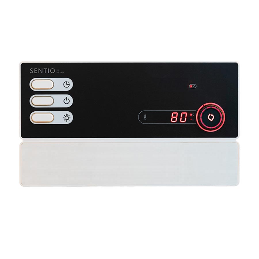 6207-controllpanel-B2-Qube