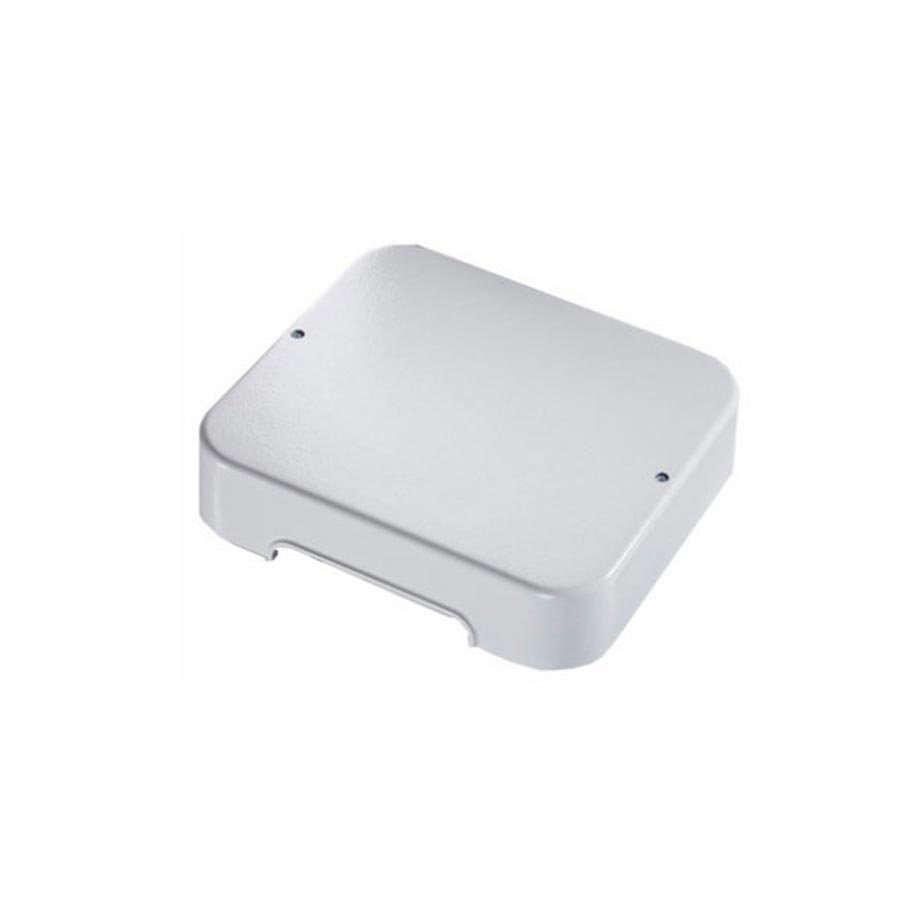 6208-power-box-S2-18