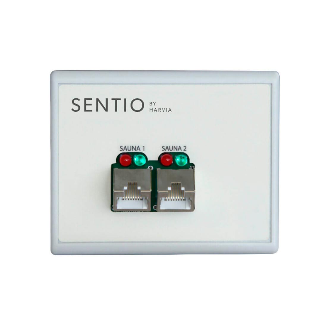 6219-wifi-styring-1