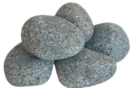 6294_Bastusten rund 5-10 cm i 15 kg