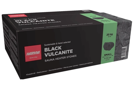 6319_Saunasten Heavy Duty Black 5-10 cm_1