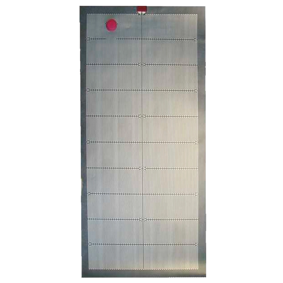 6356-panel-900x900