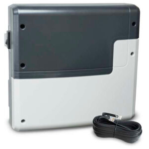 6361-Relaismodul_low-900x900-1