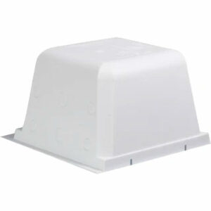 6370-Safebox-mini900x900