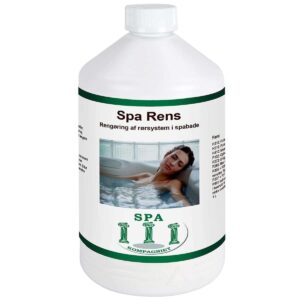 7050-Spa-Rens-1L-1