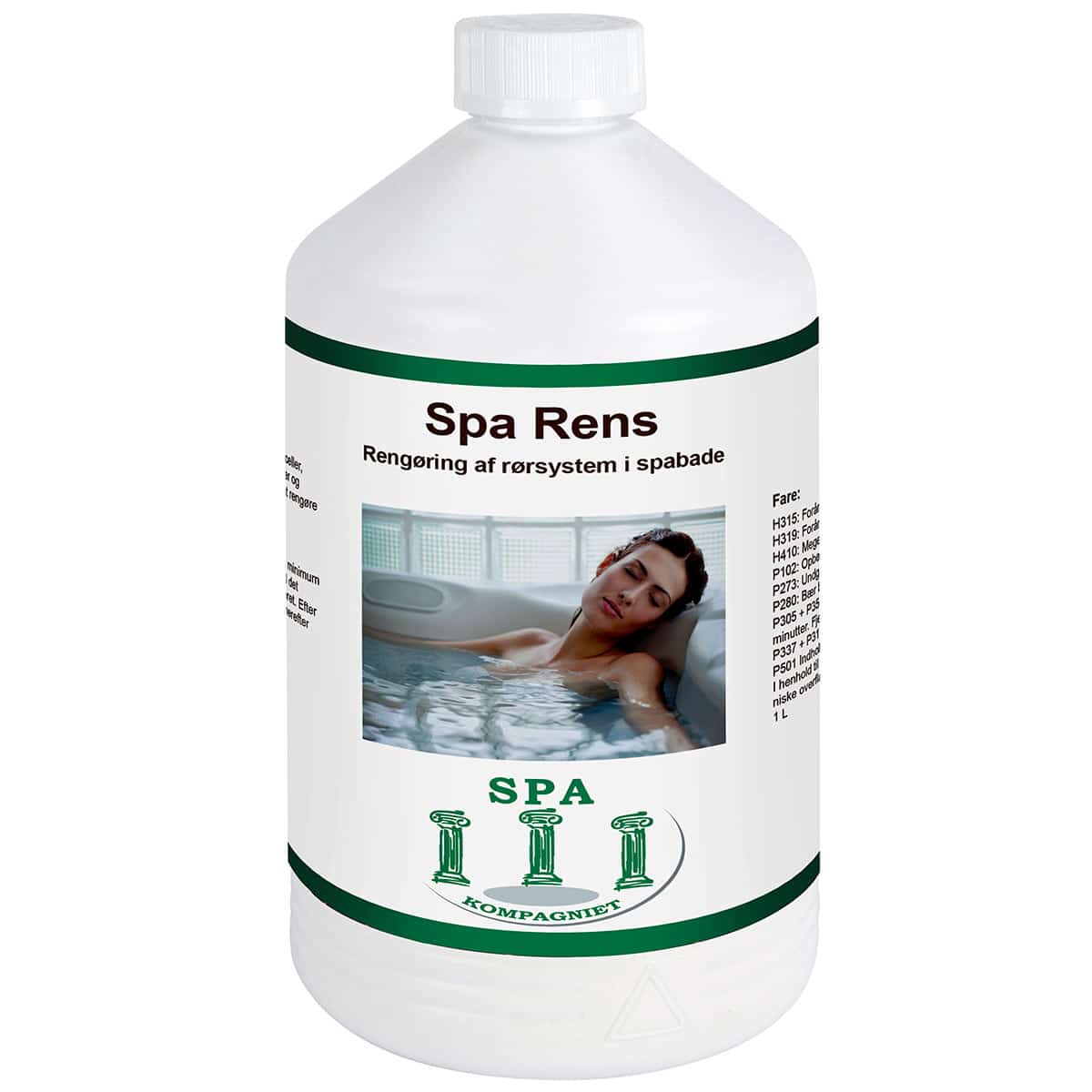 7050-Spa-Rens-1L-1