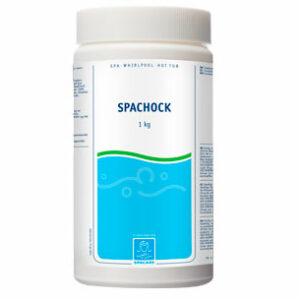 7058- SpaChock-faremaerkning_1