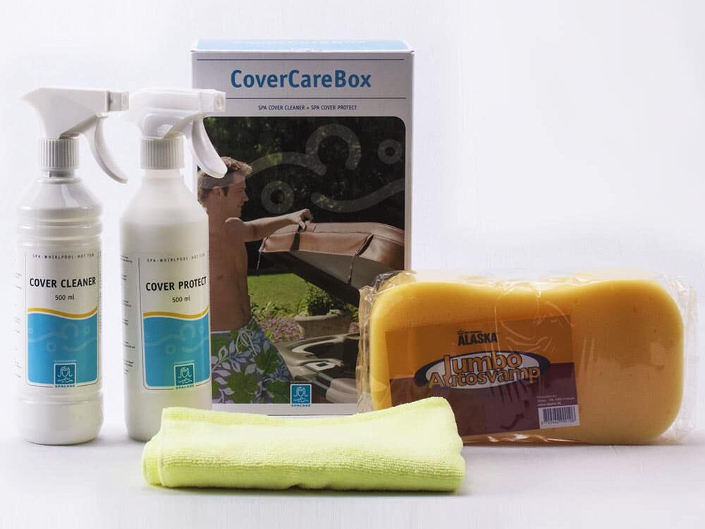 7059-CoverCare