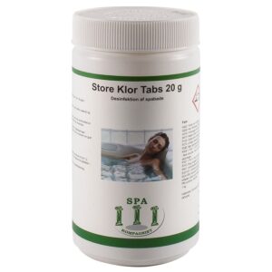 7062-stora-tabletter