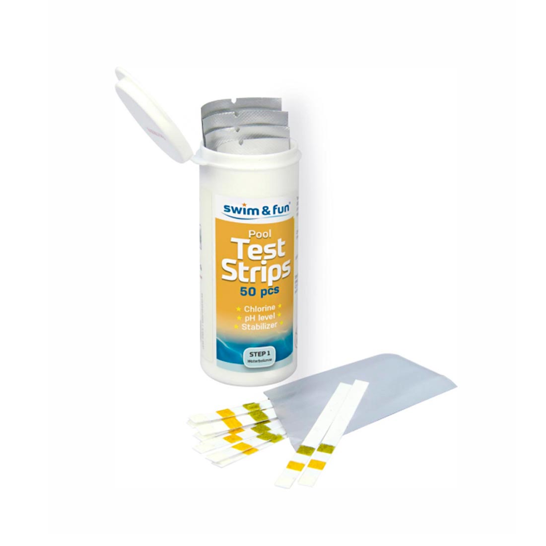 7065-teststrips-klor-1