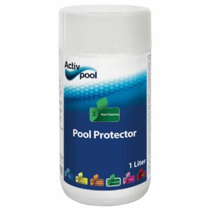 7069-Pool-Protector-1l-1