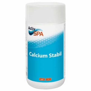 7075-Kalcium-Stabil-1-