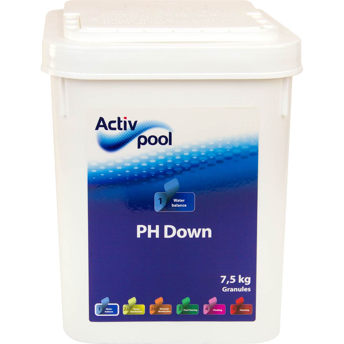 7081-ph-down-1