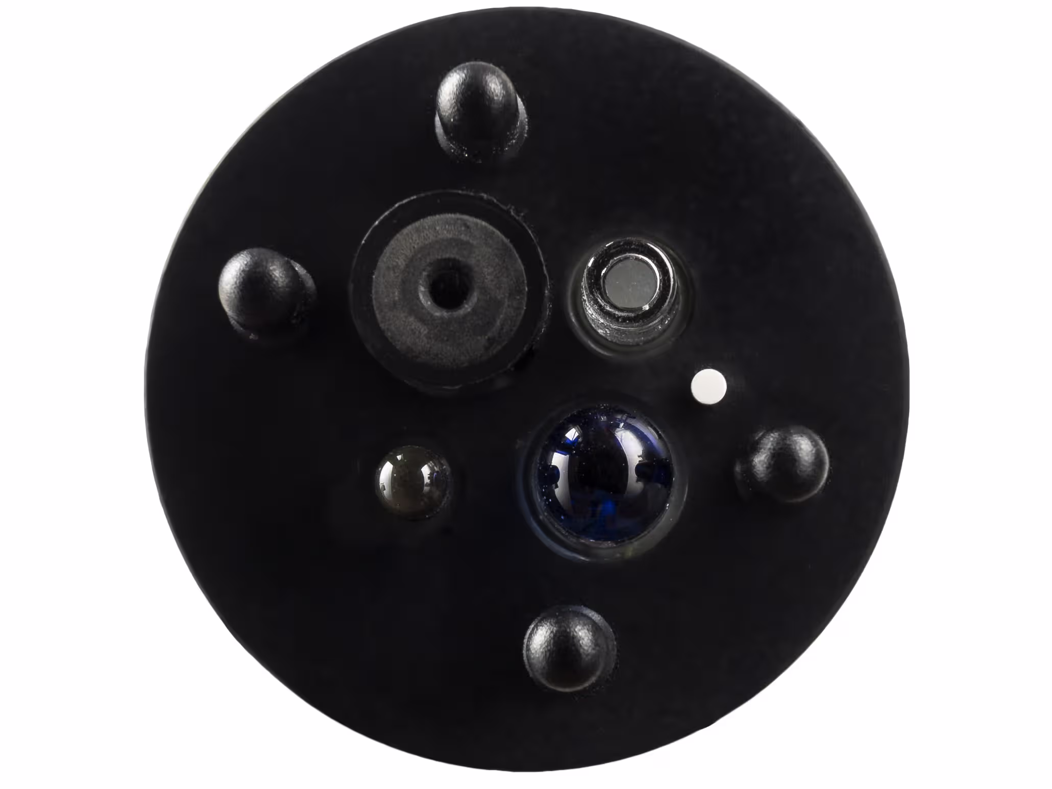 7093 Platinum sensor til Blue Connect Go. Reservedel | SPA Kompaniet