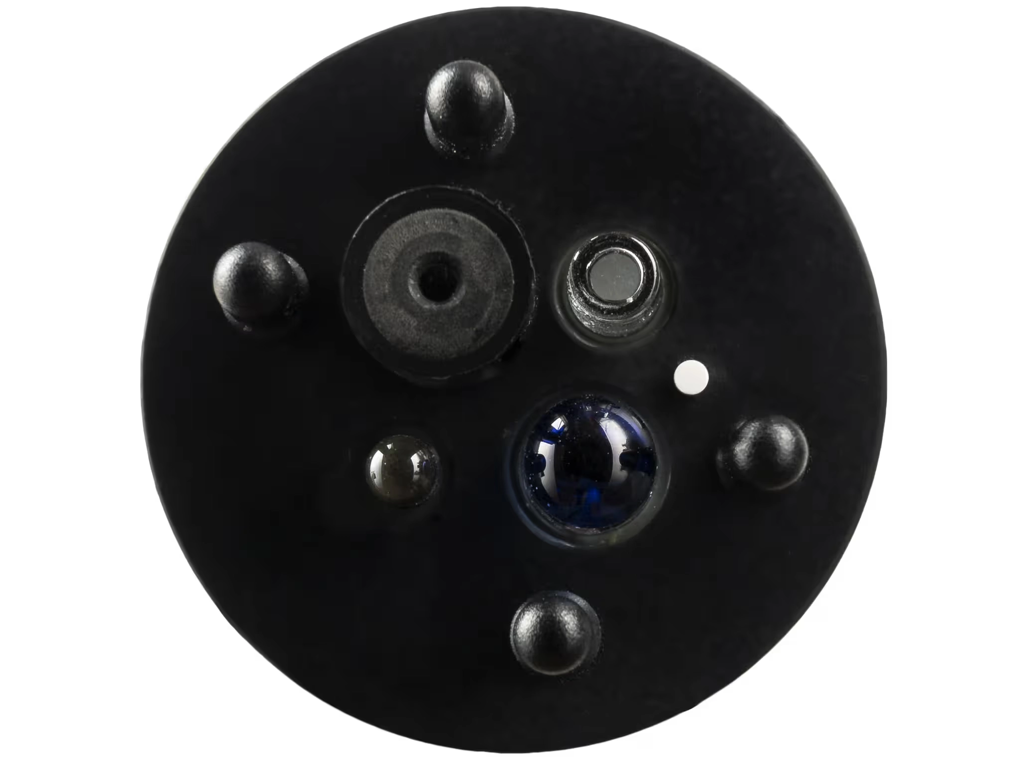7093 Platinum sensor til Blue Connect Go. Reservedel | SPA Kompaniet