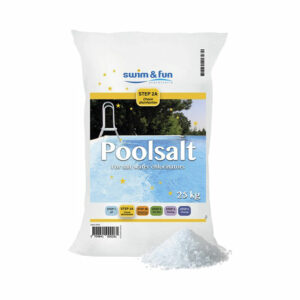 7095-poolsalt-25kg