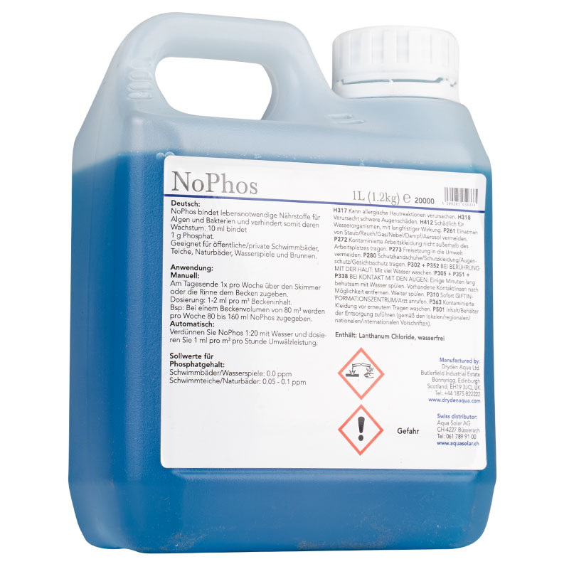 7501_Nophos_1ltr_900x900