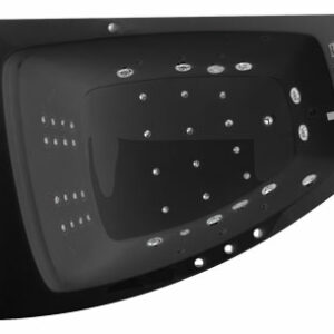 Vision indespa til hjemmet_ SPA Kompaniet.