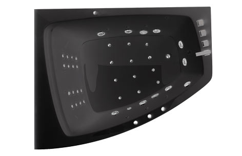 Vision inomhusspa för hemmet_ SPA Kompaniet.
