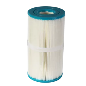 Filter Nr. 5