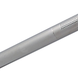 8343_Cylinderformet håndbruser 24