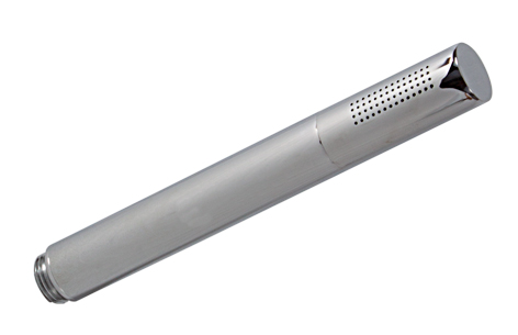 8343_Cylinderformet håndbruser 24