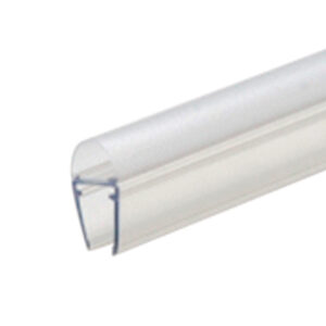 8388_8389_Anslagsliste til 6 og 8mm glas