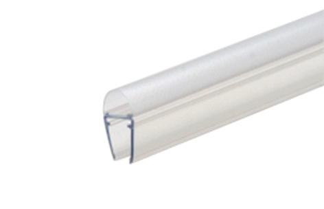 8388_8389_Anslagsliste til 6 og 8mm glas