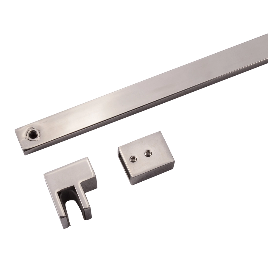 8391_Støttestang firkantet_130cm_900x900