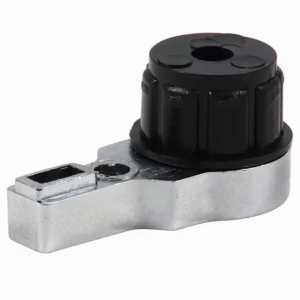 8505_Standard topbeslag
